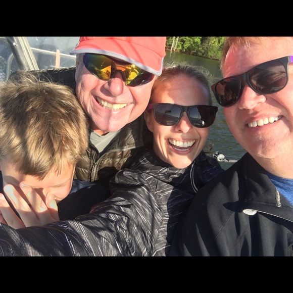 Meet your Posher, Barbara - Picture 10 of 13